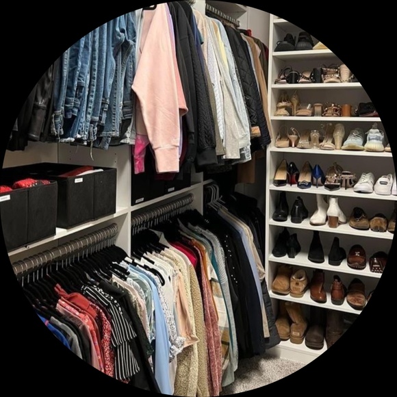 pamelascloset12
